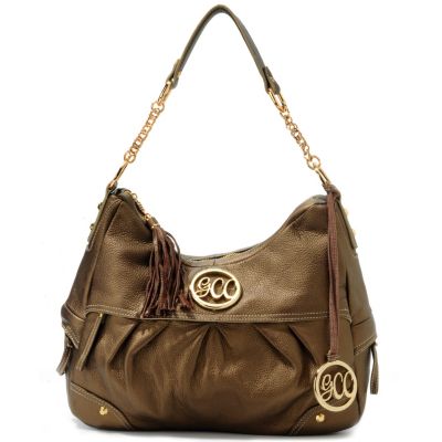 S51894 - Gretchen Christine Collection 
