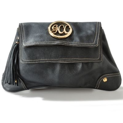 S51895 - Gretchen Christine Collection 