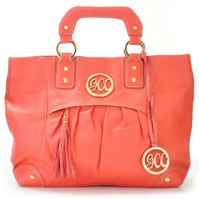 S51896 - Gretchen Christine Collection 