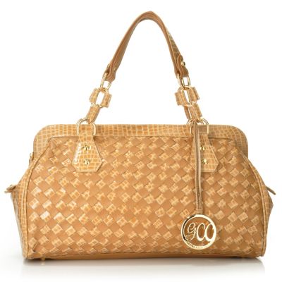S51897 - Gretchen Christine Collection 