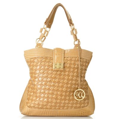 S51898 - Gretchen Christine Collection 