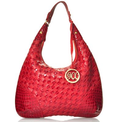 S51899 - Gretchen Christine Collection 