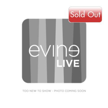 616-788 - Invicta Men's Pro Diver Scuba Quartz Chronograph Stainless Steel Bracelet Watch