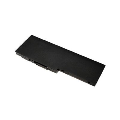 **Web Only** Toshiba Primary 9-Cell 6000 mAh Lithium-Ion Battery Pack