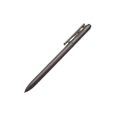 Toshiba Digital Tablet PC Pen II