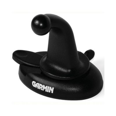 **Web Only** Garmin Dash Mount