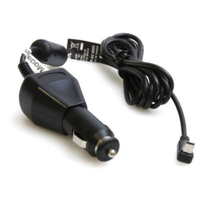 **Web Only** Garmin 12V Vehicle Adapter Cable
