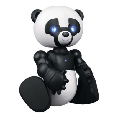 WowWee Robopanda Robot