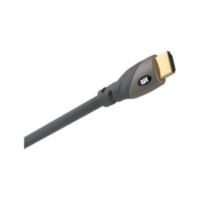 Monster 6 Meter High Speed HDMI Cable