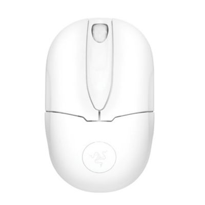 Razer Pro Click Mobile