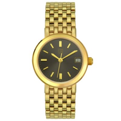  ESQ Women's Telos Stainless Steel Bracelet Watch 