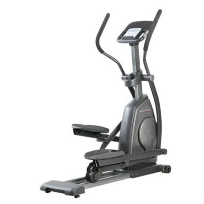 ProForm FX 5 Elliptical Trainer
