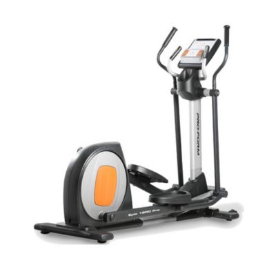 ProForm Epic 1200 Pro Elliptical