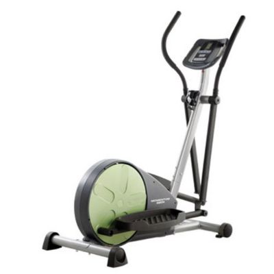 Welso Momentum 220X Elliptical