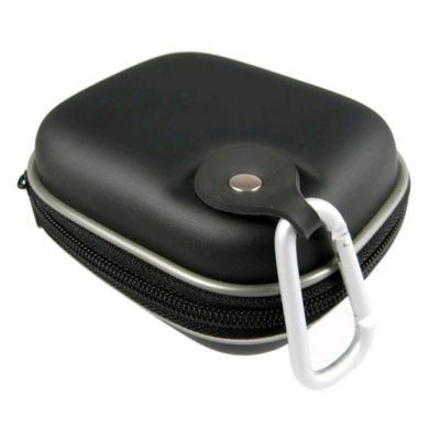 Cables Unlimited Audio PartyPOD MP3 Speaker