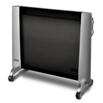DeLonghi Mica Panel Radiator