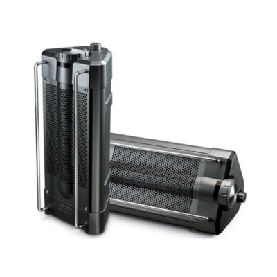 DeLonghi Multi-Position Ceramic Heater