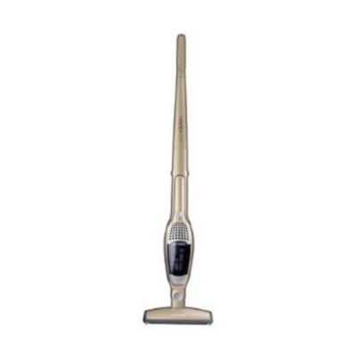 Electrolux 2-in-1 Ergorapido Cordless Stick Hand Vac