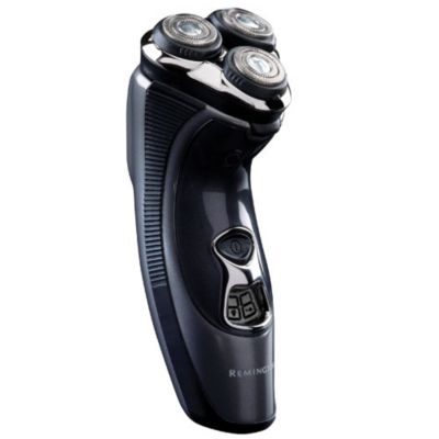 U105691 - Remington R-7130XLP Flex 360 Pivot & Flex Teflon&reg; Coated Shaver