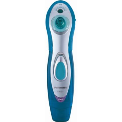 U106885 - Panasonic EH2511A Misting Pore Cleanser