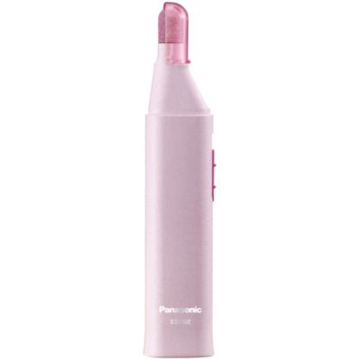 U106893 - Panasonic ES2502P Pedicure Care Heel Buffer