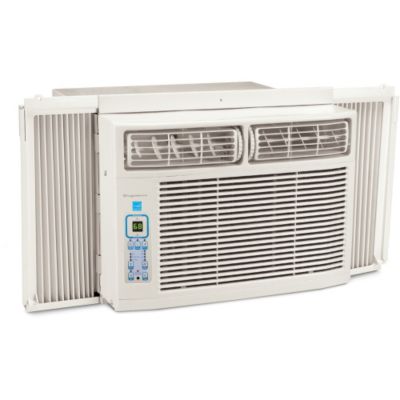  Frigidaire FAA086P7A 8,000 BTU Window Air Conditioner  photo