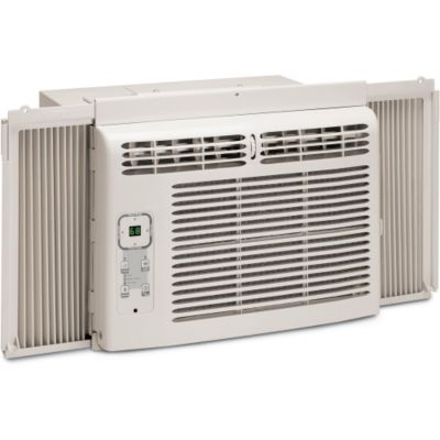  Frigidaire FAX054P7A 5,000 BTU Window Air Conditioner  photo
