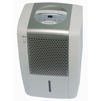 Frigidaire 25 Pint Dehumidifier Fdr25s1