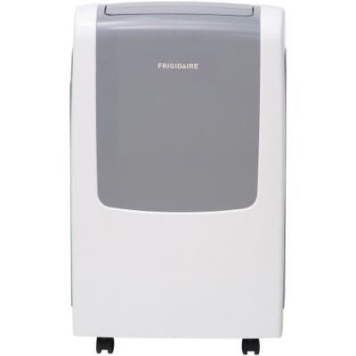  Frigidaire FRA093PT1 9,000 BTU Portable Air Conditioner  photo