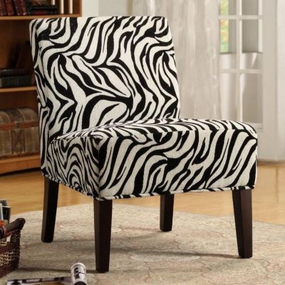 Zebra Chair on Zebra Print Chair Zebra Print Chair Manufacturers  Suppliers And