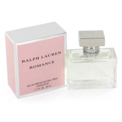 U114297 - Ralph Lauren Romance Eau de Parfum Spray for Women