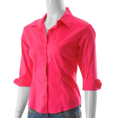 ShopNBC