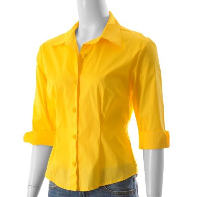ShopNBC