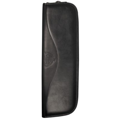 U116038 - Dopp Full Zip Nylon Tie Case