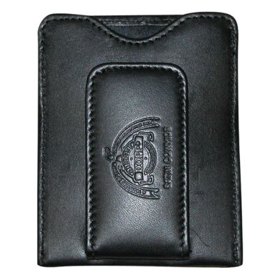 U116064 - Dopp Leather Magnetic Money Clip