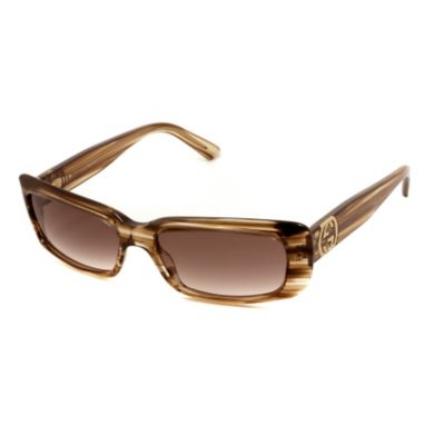 U118726 - Gucci Women's Fashion Sunglasses