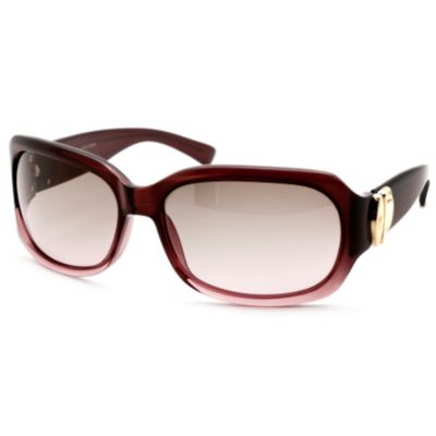 U118736 - Marc Jacobs Women's Fashion Sunglasses