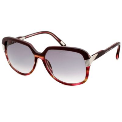 U118744 - Marc Jacobs Women's Fashion Sunglasses