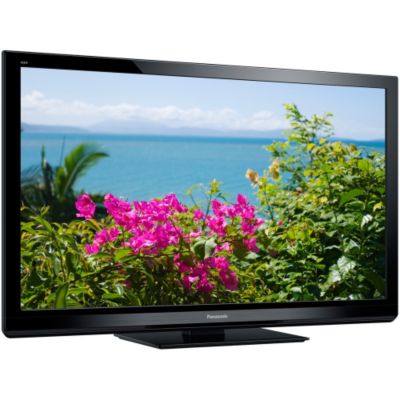 Panasonic VIERA TC P50S30 50 Inch 1080p Plasma HDTV u127697 Panasonic VIERA TC P50S30 50 Inch 1080p Plasma HDTV