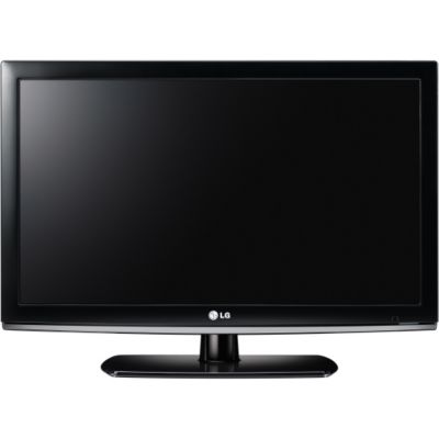 LG 32LK330 32" 720p LCD HDTV