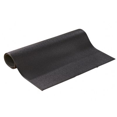 Proform Exercise Equipment Floor Mat
