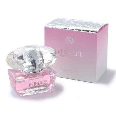 Perfume và cuộc sống