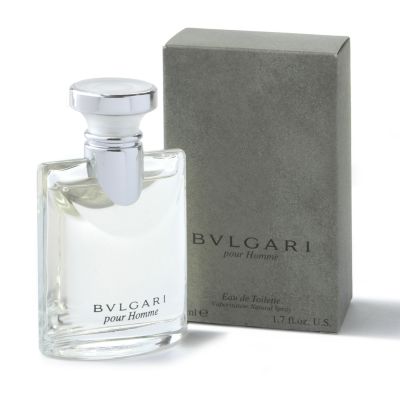V13926 - Bvlgari by Bvlgari Eau de Toilette Spray for Men
