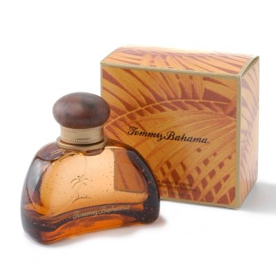 Tommy Bahama by Tommy Bahama Cologne Spray for Men