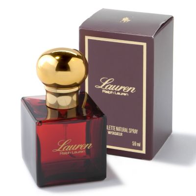 V13958 - Lauren by Ralph Lauren Eau de Toilette Spray for Women