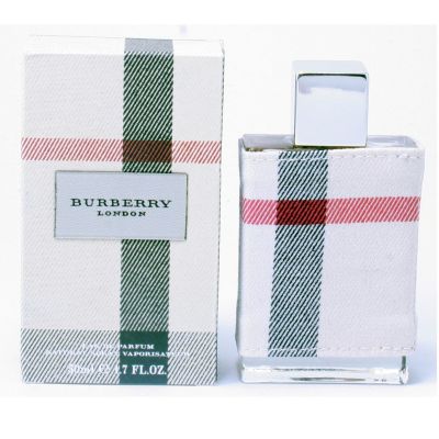 V13962 - Burberry London Eau de Parfum for Women