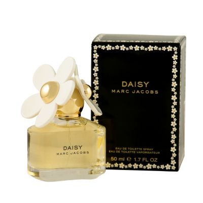 V13963 - Daisy by Marc Jacobs Eau de Toilette for Women