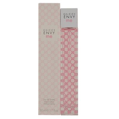 V13965 - Envy Me by Gucci Eau de Toilette for Women