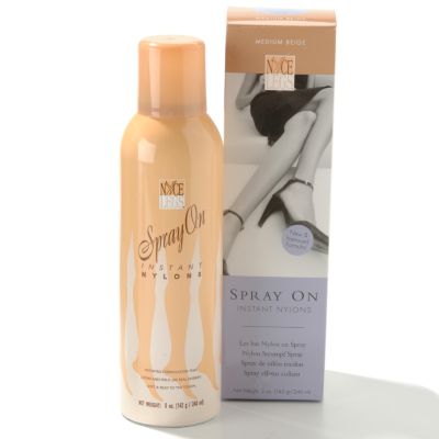 MEDIUM BEIGE