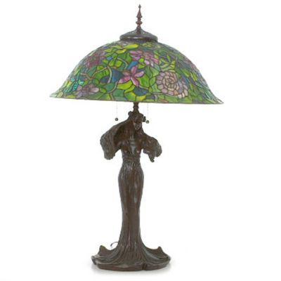 Corrina Table Lamp
